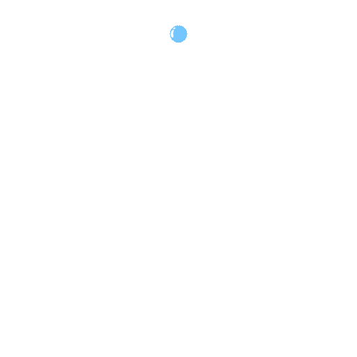 MittiLab Logo